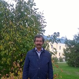 ������, ���������, 59 ���