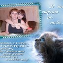 ���� ������, ����������, 54 ���� - ��������� 29 ������ 2018 � ������ ���� ����������