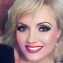 ���� �����, �������, 59 ��� - ��������� 22 ����� 2018 � ������ ���� ����������