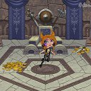 ���� ����, ������, 26 ��� - ��������� 13 ������� 2018 � ������ �Tropikania�