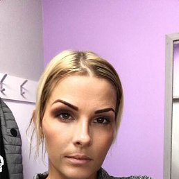 ���� Inga, ������, 45 ��� - ��������� 21 ����� 2018