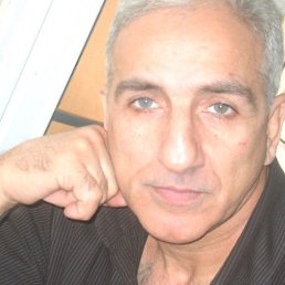 ���� ������, ������ - ��������� 22 ������� 2017