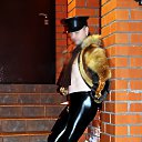  , , 50  -  3  2018   2018  