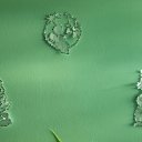 ���� ����, ����, 69 ��� - ��������� 8 ������� 2017 � ������ ���� ����������