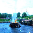 ���� ��������, ������������, 56 ��� - ��������� 3 ���� 2018 � ������ ������ ��������