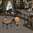 ���� ���������, ������, 41 ��� - ��������� 8 ����� 2018 � ������ �Tropikania�