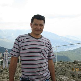 Tehnik, ����-���, 51 ���