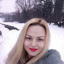 ���� Julia, ����, 44 ���� - ��������� 15 ����� 2018 � ������ ���� ����������