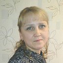 ���� ��������, �����-���������, 41 ��� - ��������� 29 ���� 2018 � ������ ���� ����������