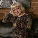���� �����, �����-��������� - ��������� 16 ������ 2018 � ������ ���� ����������