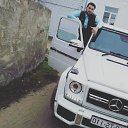 ���� ����������, ����, 36 ��� - ��������� 20 ������ 2017 � ������ ������ ��������