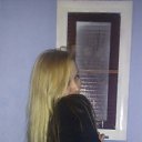 ���� @���@, �����-���������, 48 ��� - ��������� 13 ������� 2017 � ������ ���� ����������