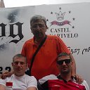 ���� Vardan, ��������, 46 ��� - ��������� 19 ������� 2017 � ������ ���� ����������