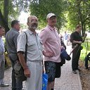 ���� Leonid, ������, 65 ��� - ��������� 30 ����� 2018 � ������ ���� ����������