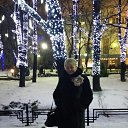 ����!!!!! �� ������� ���� ����������