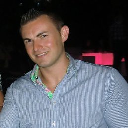 ���������, ����