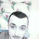 ���� Sergei, ������, 50 ��� - ��������� 5 ������� 2018 � ������ ���� ����������