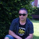 ���� Temur, �������, 46 ��� - ��������� 30 ������ 2017