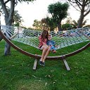 ���� �����, �����-���������, 38 ��� - ��������� 30 ��� 2018 � ������ �2018�