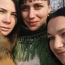 ���� �����, �����������, 33 ���� - ��������� 20 ������ 2017 � ������ ���� ����������