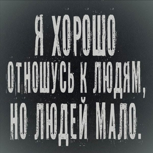 BEST | , ,  - 16  2018  03:39