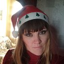 ���� Karamelka, ����-���, 41 ��� - ��������� 23 ������ 2018 � ������ ���� ����������