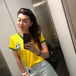 ���� ��������, ������, 43 ���� - ��������� 25 ���� 2018