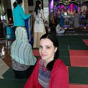  Ocean, , 46  -  28  2018    