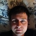 ���� ������, ������, 37 ��� - ��������� 2 ��� 2018