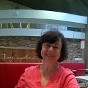 ���� ������, �����-���������, 63 ���� - ��������� 26 ����� 2018 � ������ ���� ����������