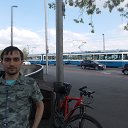  , -, 39  -  13  2018   ZURICH (SWITZERLAND)