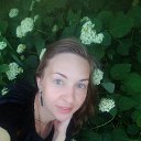 ���� Svetlana, ������������, 38 ��� - ��������� 8 ���� 2018