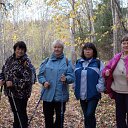 ���� ������, �����, 74 ���� - ��������� 24 ��� 2018 � ������ ������� ����� � ���ӻ