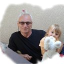 ���� �������, ������, 71 ��� - ��������� 24 ����� 2018 � ������ ���� ����������