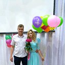 ���� ������, �������, 45 ��� - ��������� 2 ���� 2018 � ������ ���� ����������