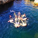 ���� �����, ������, 61 ��� - ��������� 10 ������ 2018 � ������ ���� ����������