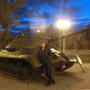 ���� ����, ������� �����, 45 ��� - ��������� 15 ������� 2017 � ������ ���� ����������