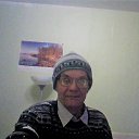 ���� ����, ������������, 65 ��� - ��������� 1 ������� 2017 � ������ ���� ����������