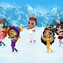 ���� �������, ���������, 28 ��� - ��������� 10 ������ 2018 � ������ ������ ��������