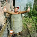 ���� �������, �������, 38 ��� - ��������� 11 ������ 2018