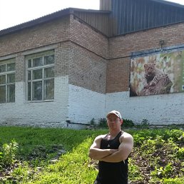 �����, �����������, 46 ���