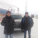 ���� ������, ������, 52 ���� - ��������� 15 ��� 2018 � ������ ���� ����������