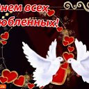 ���� ������, ��������, 75 ��� - ��������� 14 ������� 2018 � ������ ���� ����������