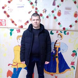 ���������, �����������������, 40 ���