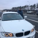 ���� �������, ��������, 60 ��� - ��������� 17 ������� 2017 � ������ ���� ����������