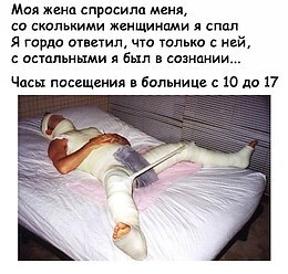  - 15  2018  19:43