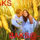 ���� Lady_in_dreams, ��� - ��������� 25 ������ 2018 � ������ ������ ��������