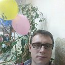 ���� ��������, ������������, 33 ���� - ��������� 5 ��� 2018