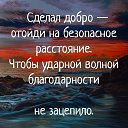 ���� ����, �����, 38 ��� - ��������� 26 ������� 2017 � ������ ������ ��������