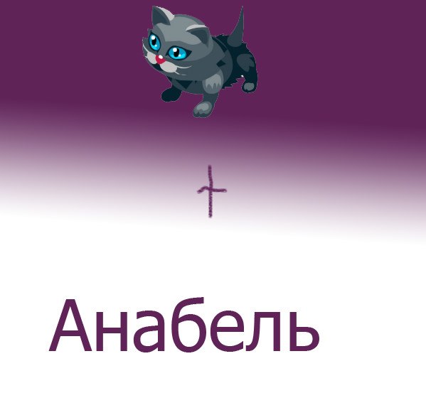  .... ! " ")   )! ... - 5